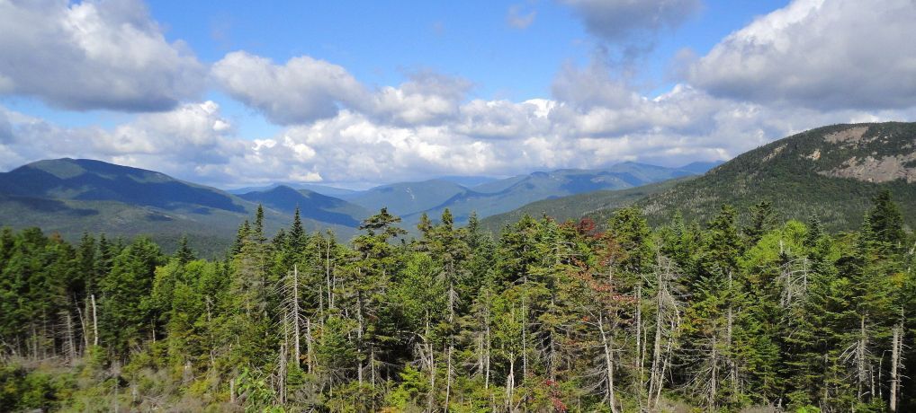 new hampshire travel with kids